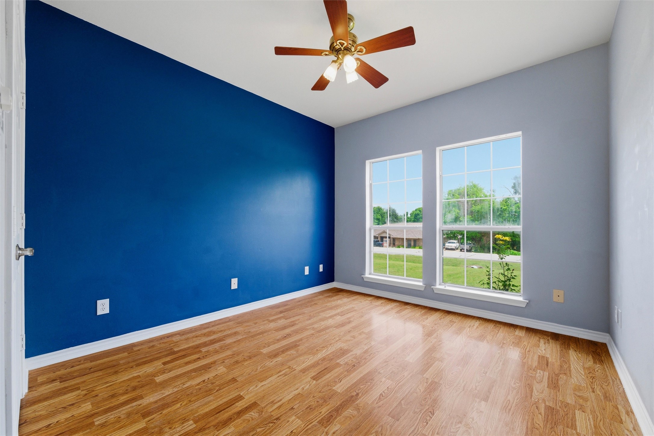 231 Ash Drive Waxahachie TX 75165