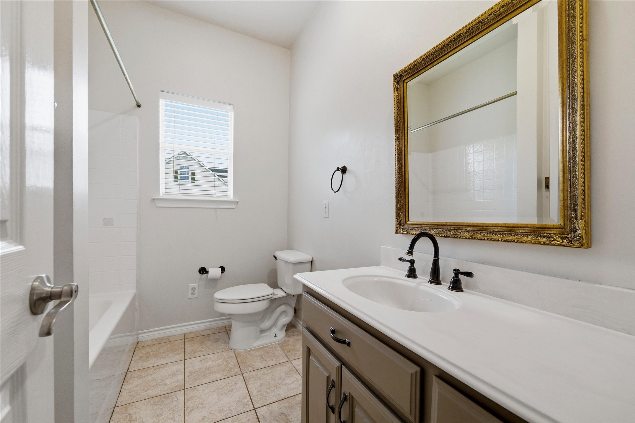 231 Ash Drive Waxahachie TX 75165