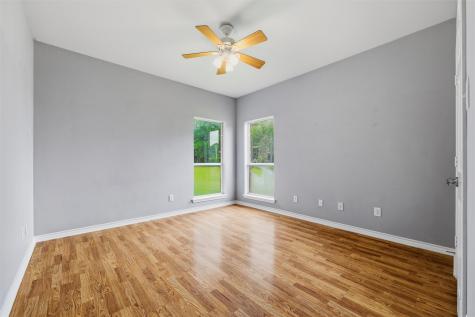 231 Ash Drive Waxahachie TX 75165