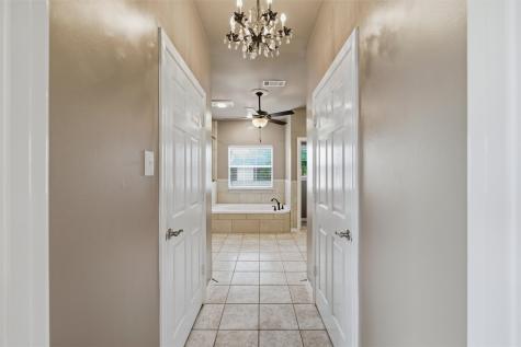 231 Ash Drive Waxahachie TX 75165