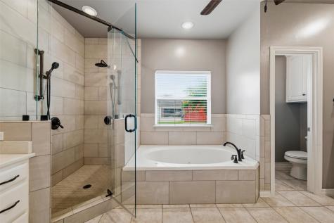 231 Ash Drive Waxahachie TX 75165