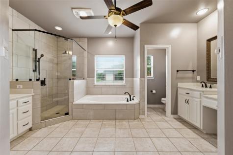 231 Ash Drive Waxahachie TX 75165