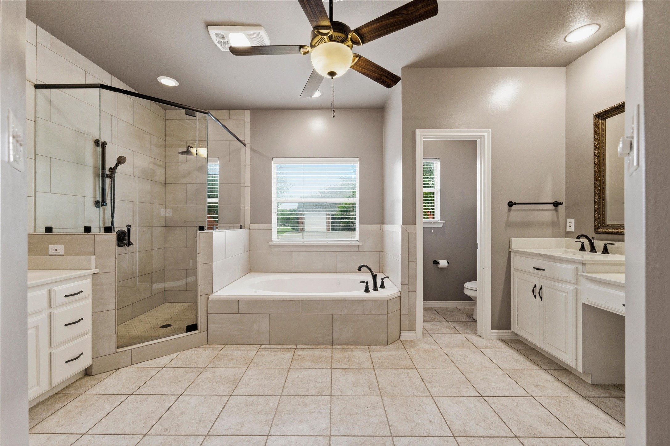 231 Ash Drive Waxahachie TX 75165
