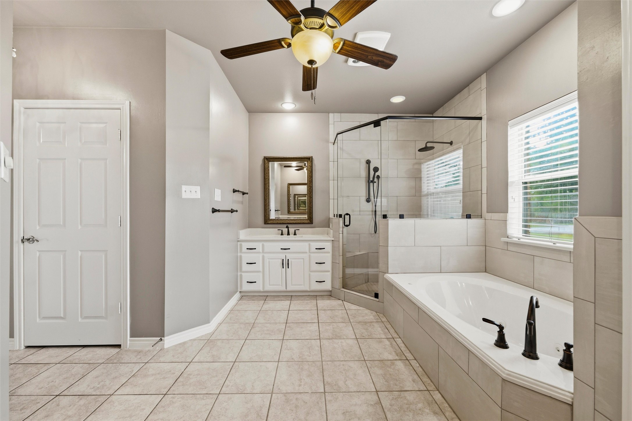 231 Ash Drive Waxahachie TX 75165