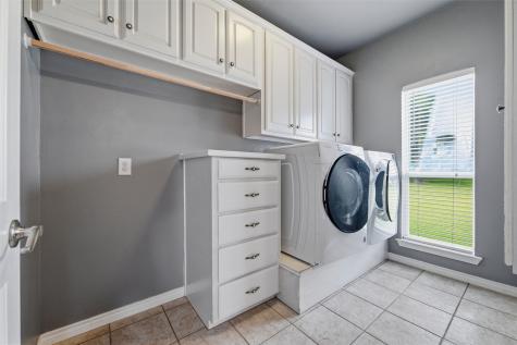 231 Ash Drive Waxahachie TX 75165