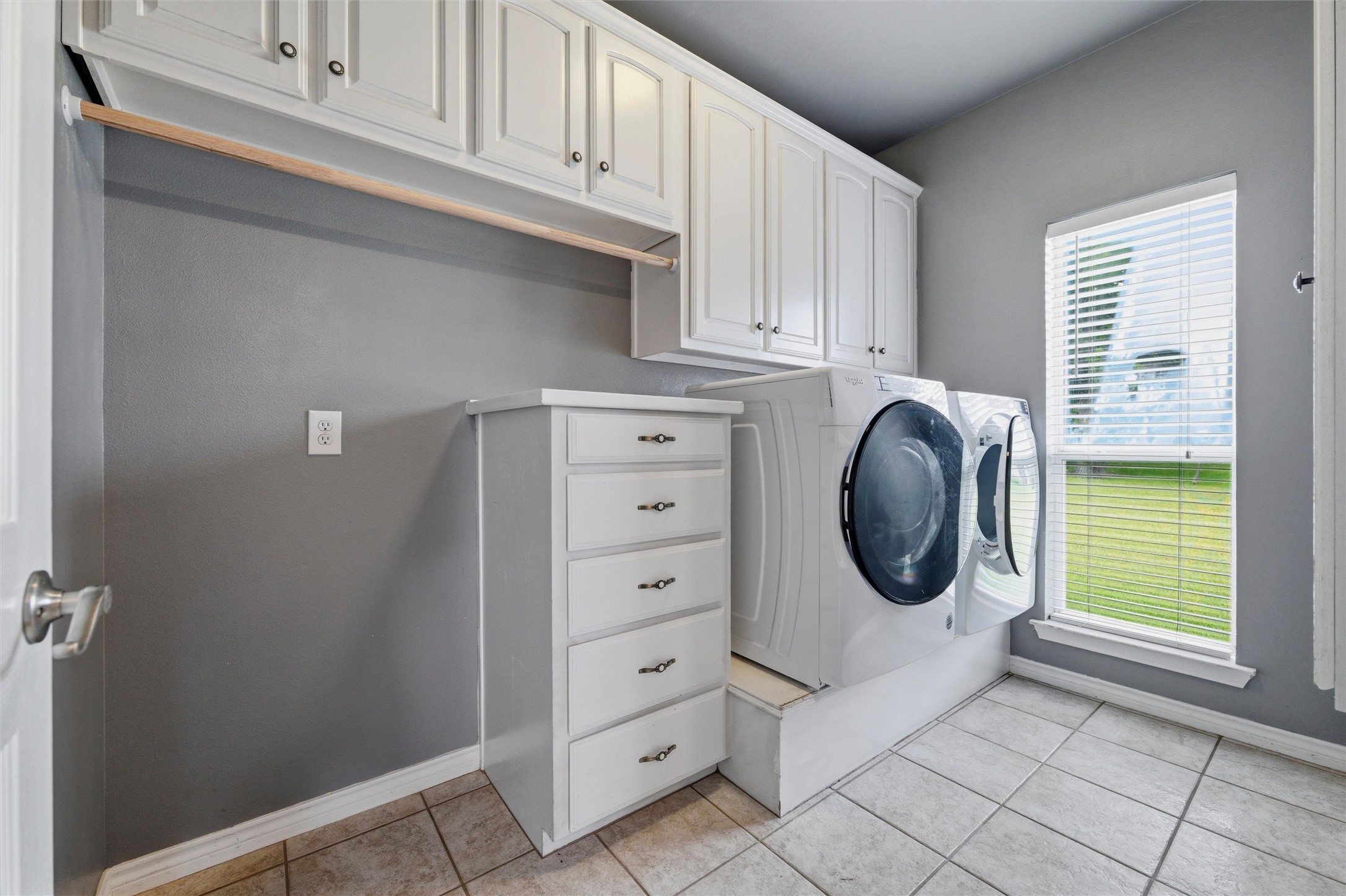 231 Ash Drive Waxahachie TX 75165