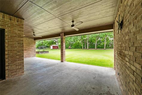 231 Ash Drive Waxahachie TX 75165
