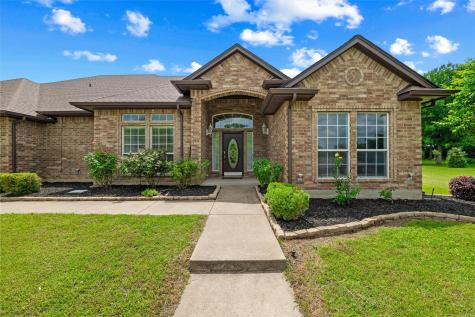 231 Ash Drive Waxahachie TX 75165