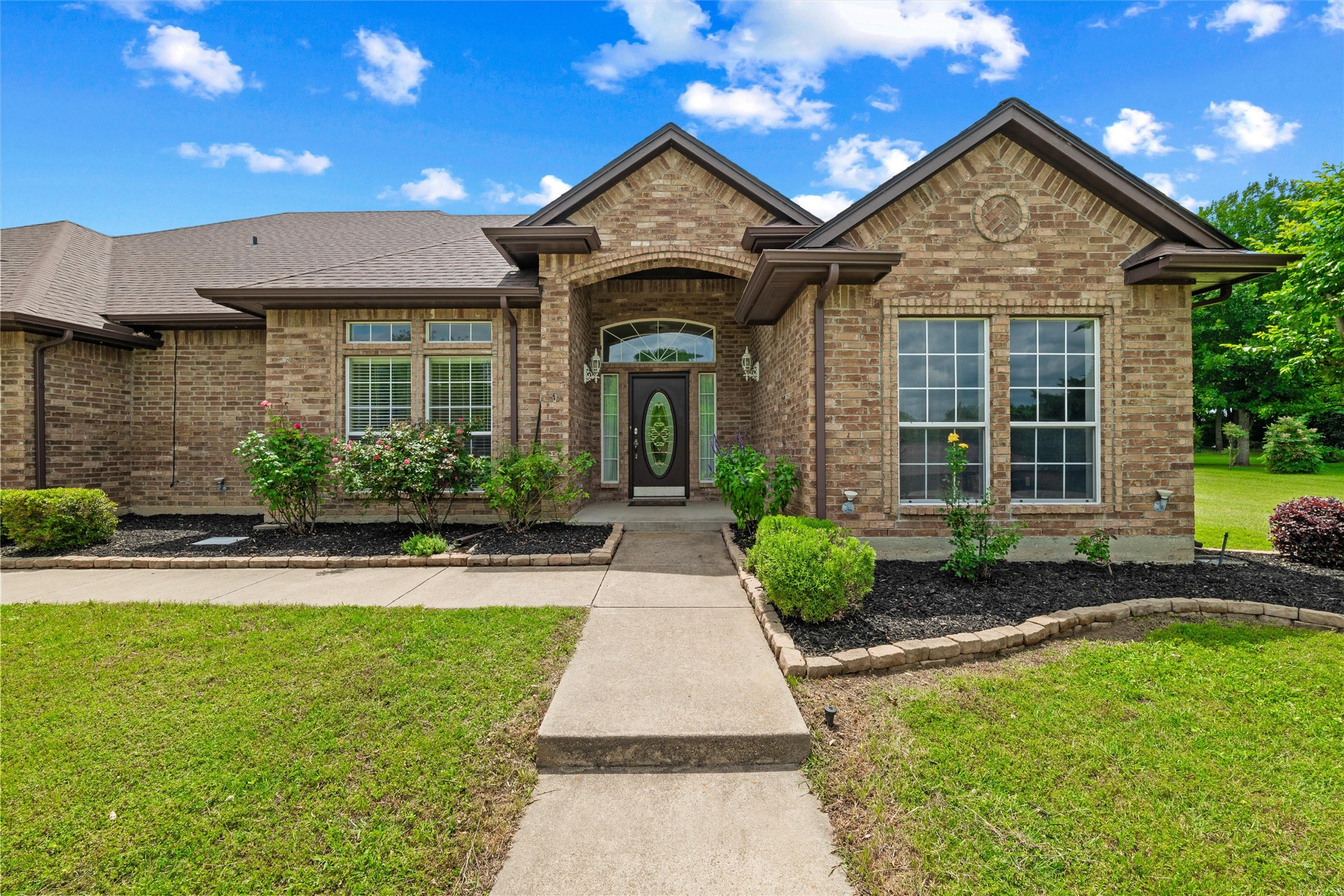 231 Ash Drive Waxahachie TX 75165