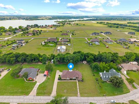 231 Ash Drive Waxahachie TX 75165
