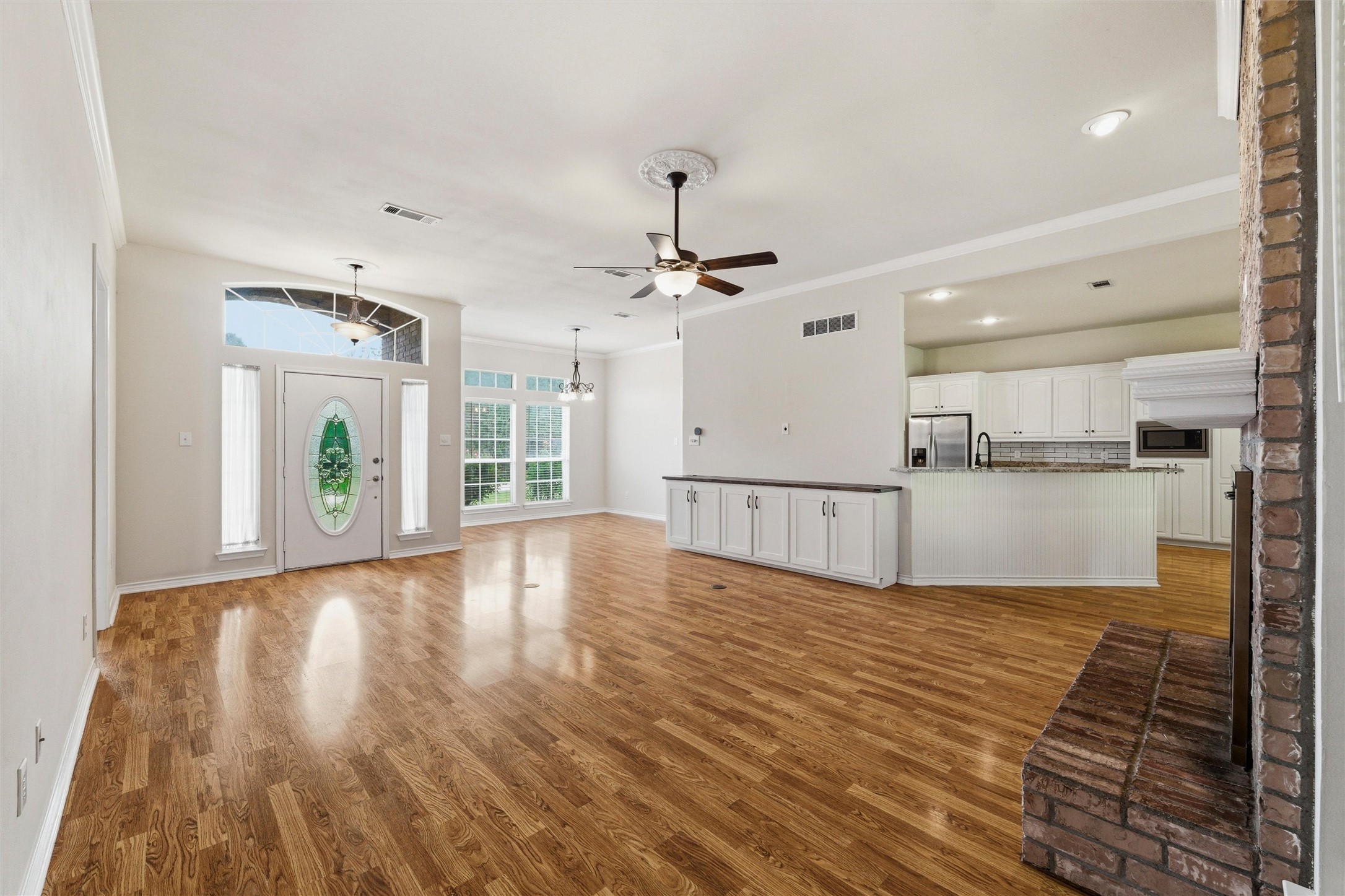 231 Ash Drive Waxahachie TX 75165