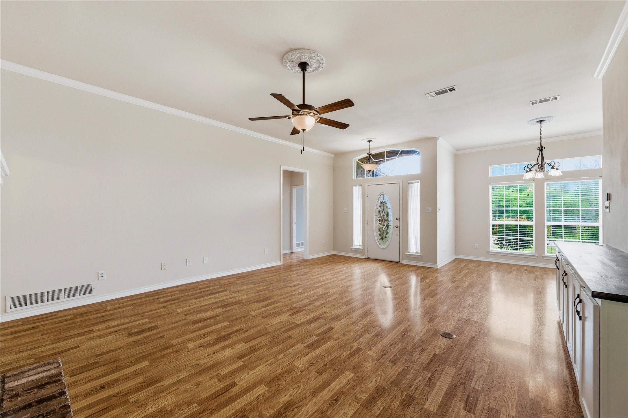 231 Ash Drive Waxahachie TX 75165
