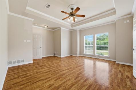 231 Ash Drive Waxahachie TX 75165