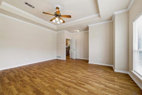 231 Ash Drive Waxahachie TX 75165