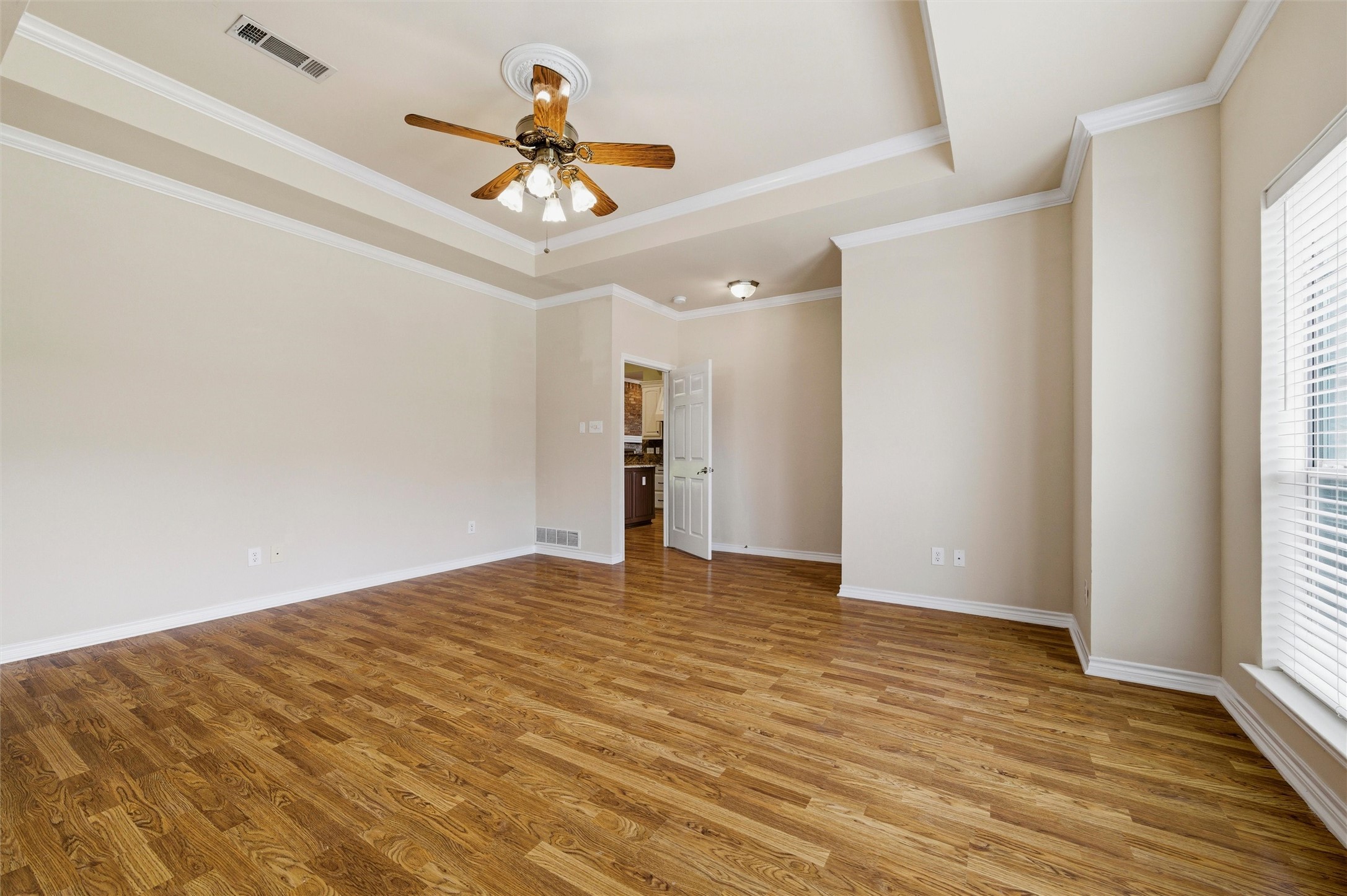 231 Ash Drive Waxahachie TX 75165