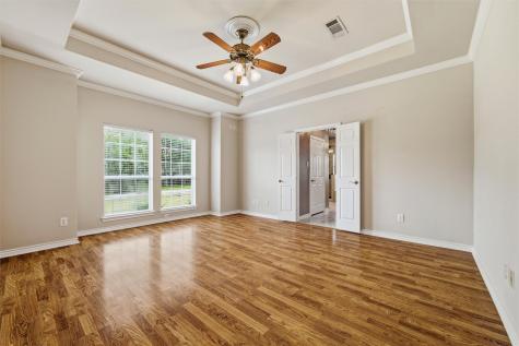 231 Ash Drive Waxahachie TX 75165