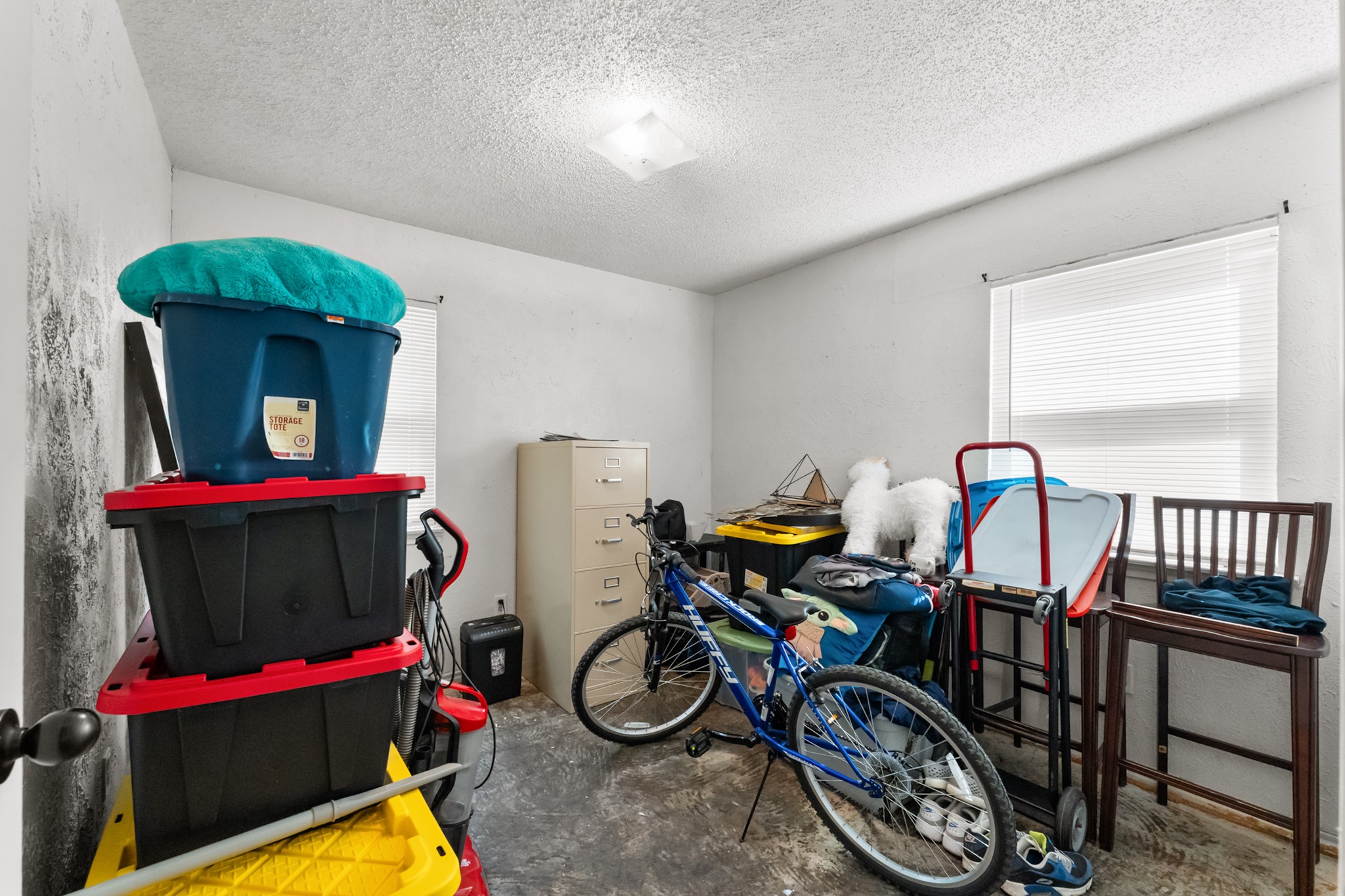 7051 Hodde Street Dallas TX 75217