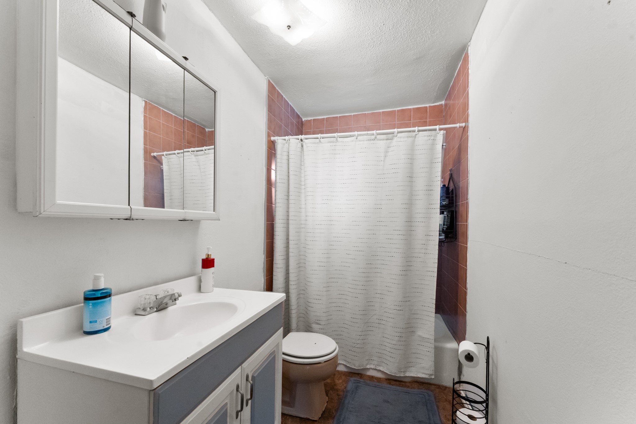 7051 Hodde Street Dallas TX 75217