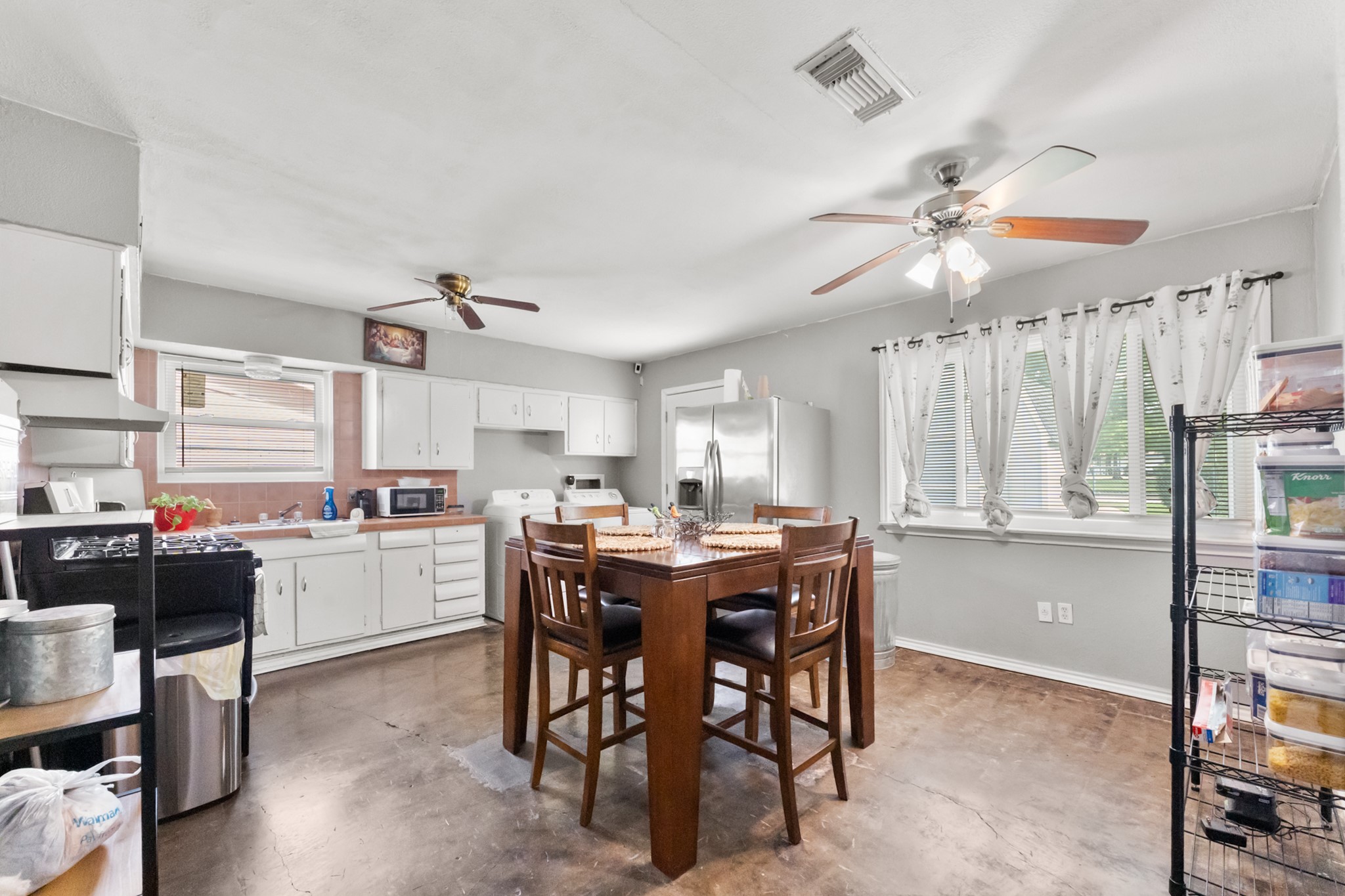 7051 Hodde Street Dallas TX 75217