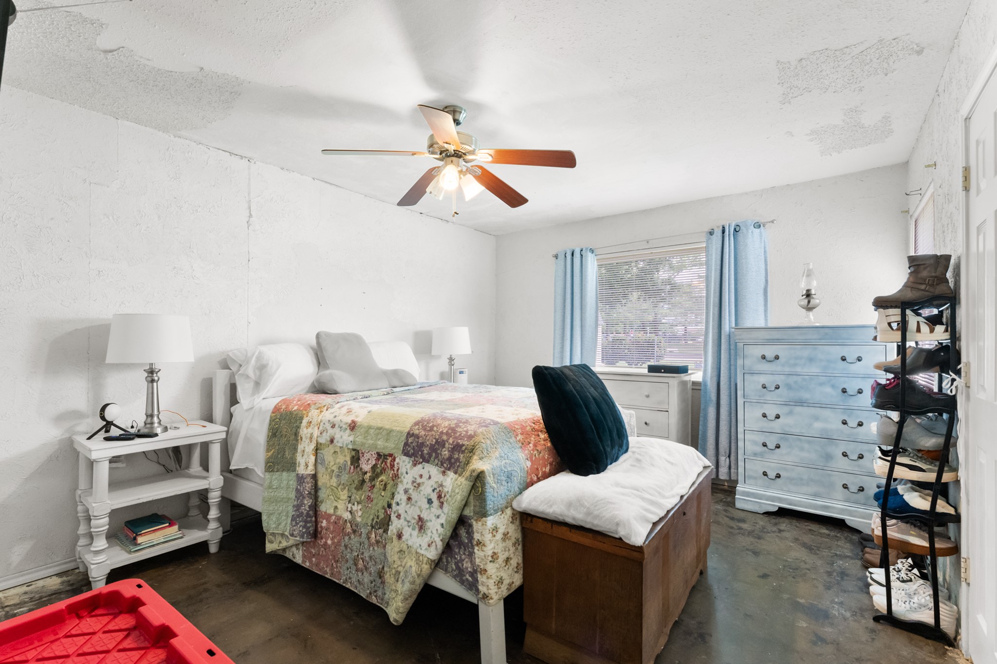 7051 Hodde Street Dallas TX 75217