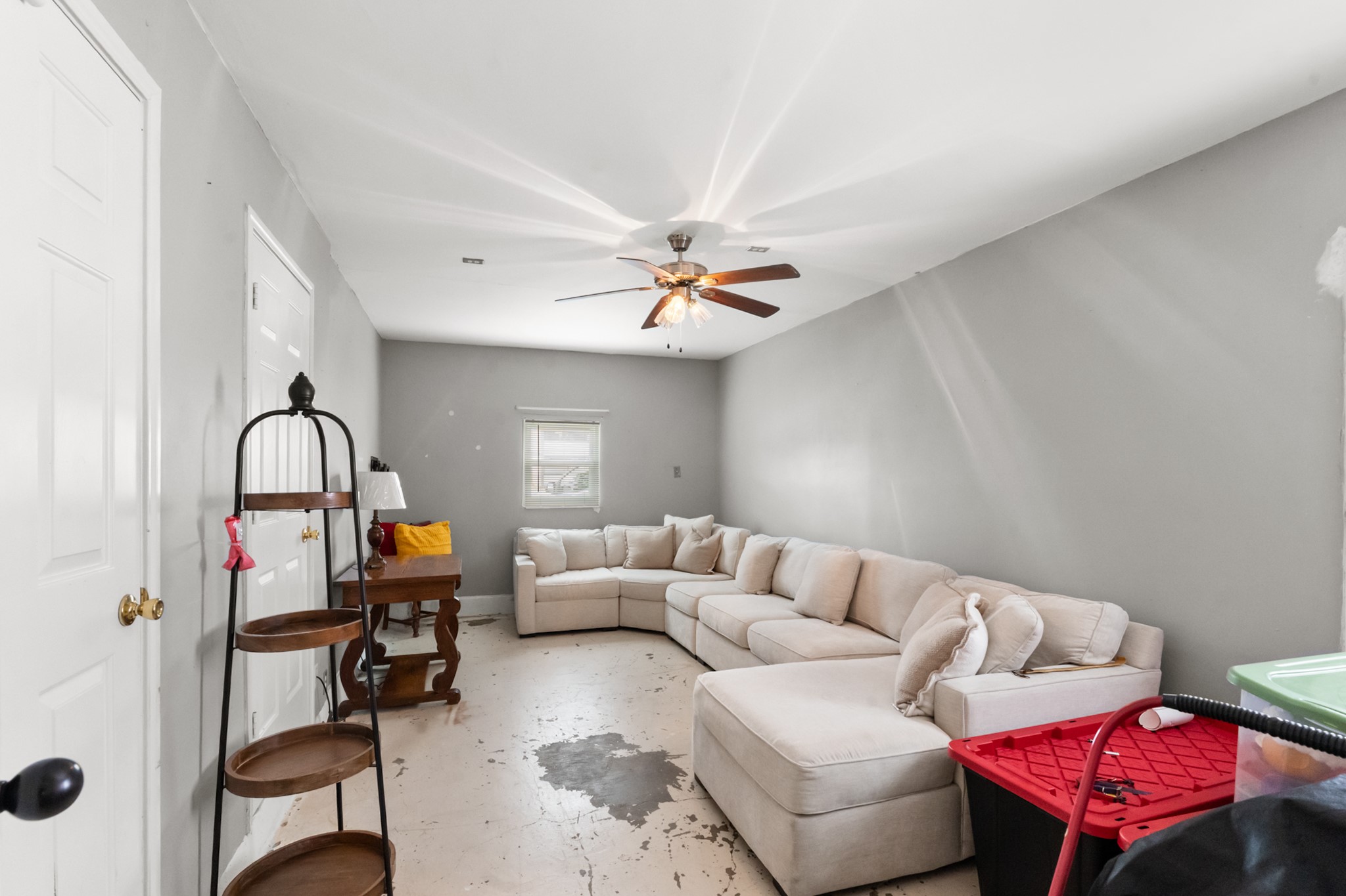7051 Hodde Street Dallas TX 75217