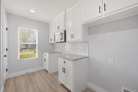 1523 W Bond Street Denison TX 75020
