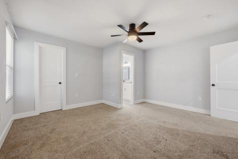 1523 W Bond Street Denison TX 75020