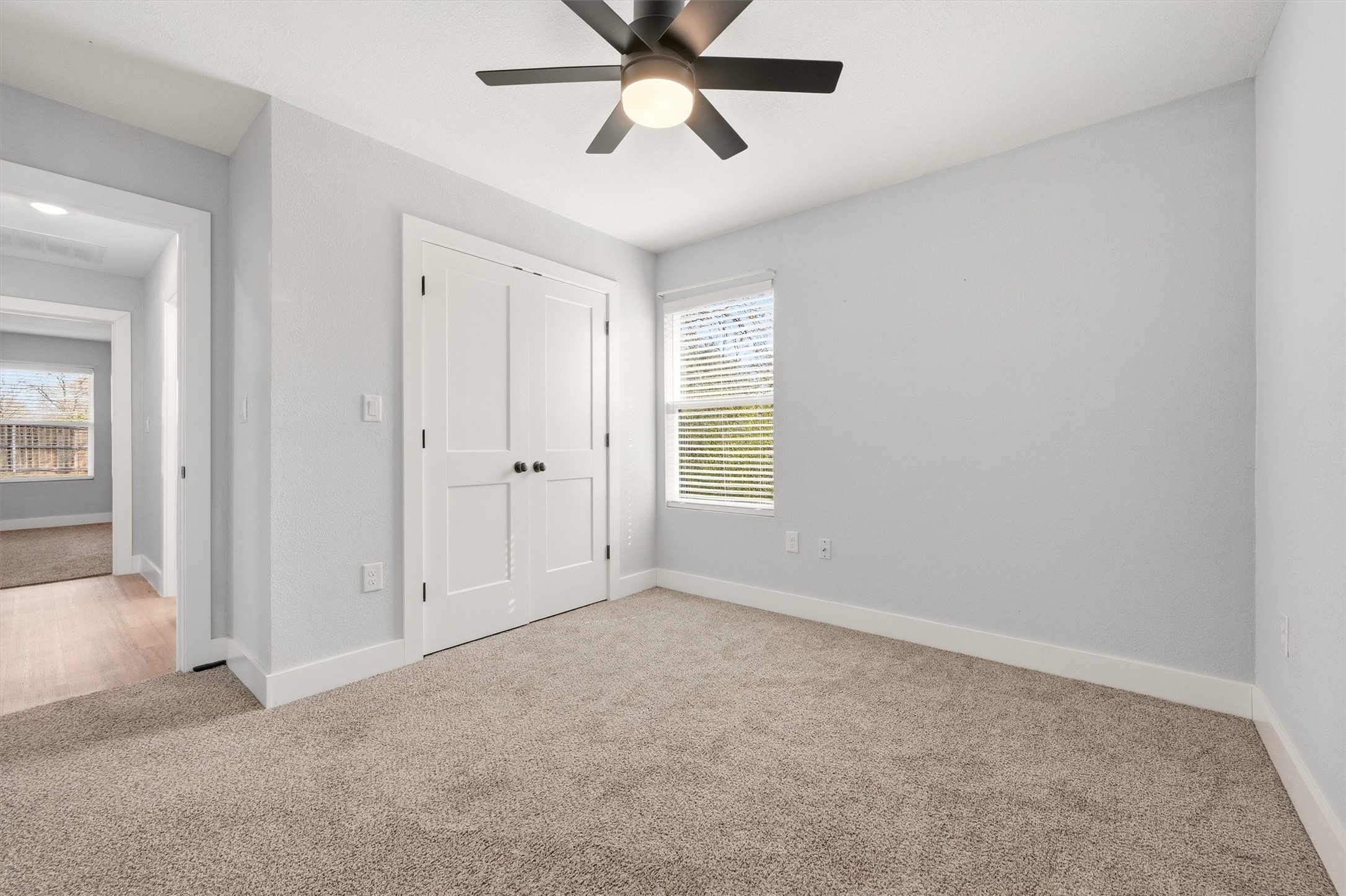 1523 W Bond Street Denison TX 75020