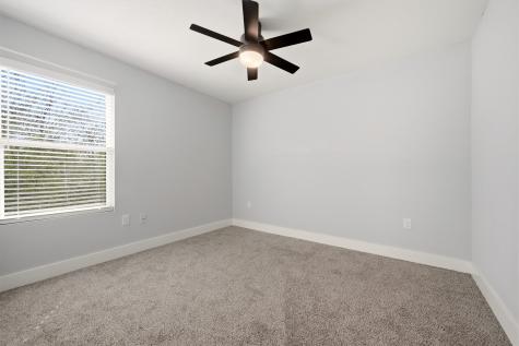 1523 W Bond Street Denison TX 75020