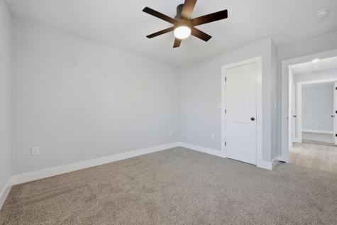 1523 W Bond Street Denison TX 75020