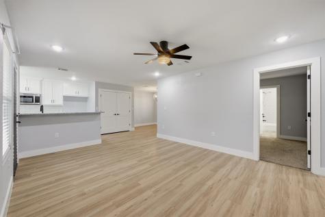 1523 W Bond Street Denison TX 75020