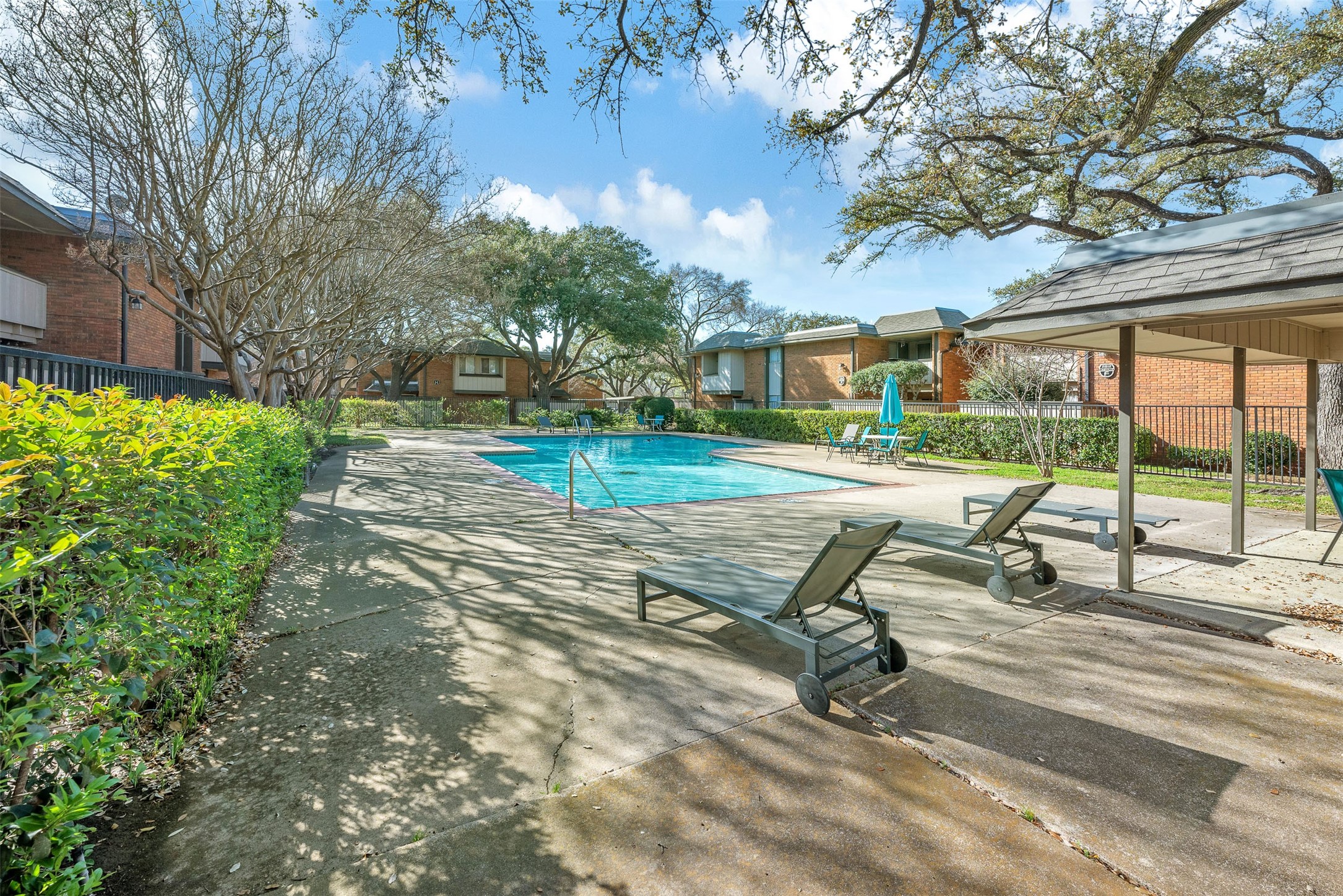 2809 Rio Branco Street Farmers Branch TX 75234