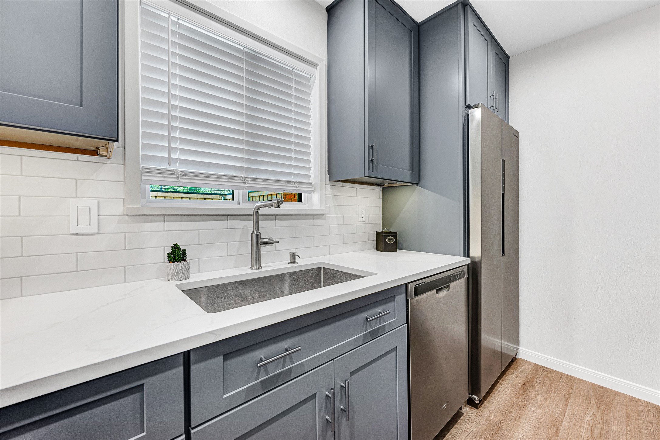 2809 Rio Branco Street Farmers Branch TX 75234