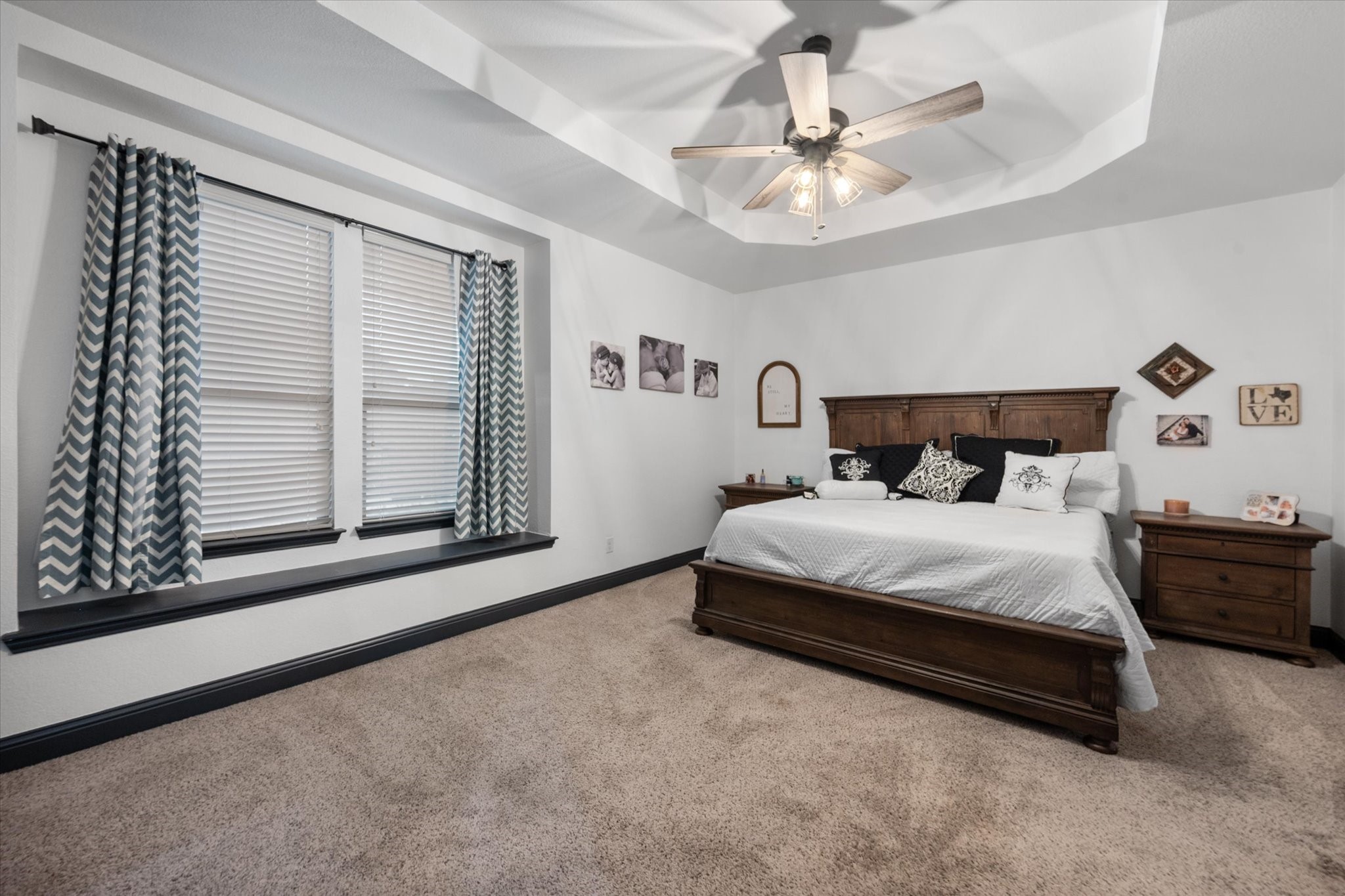 6876 Foghorn Lane Grand Prairie TX 75054