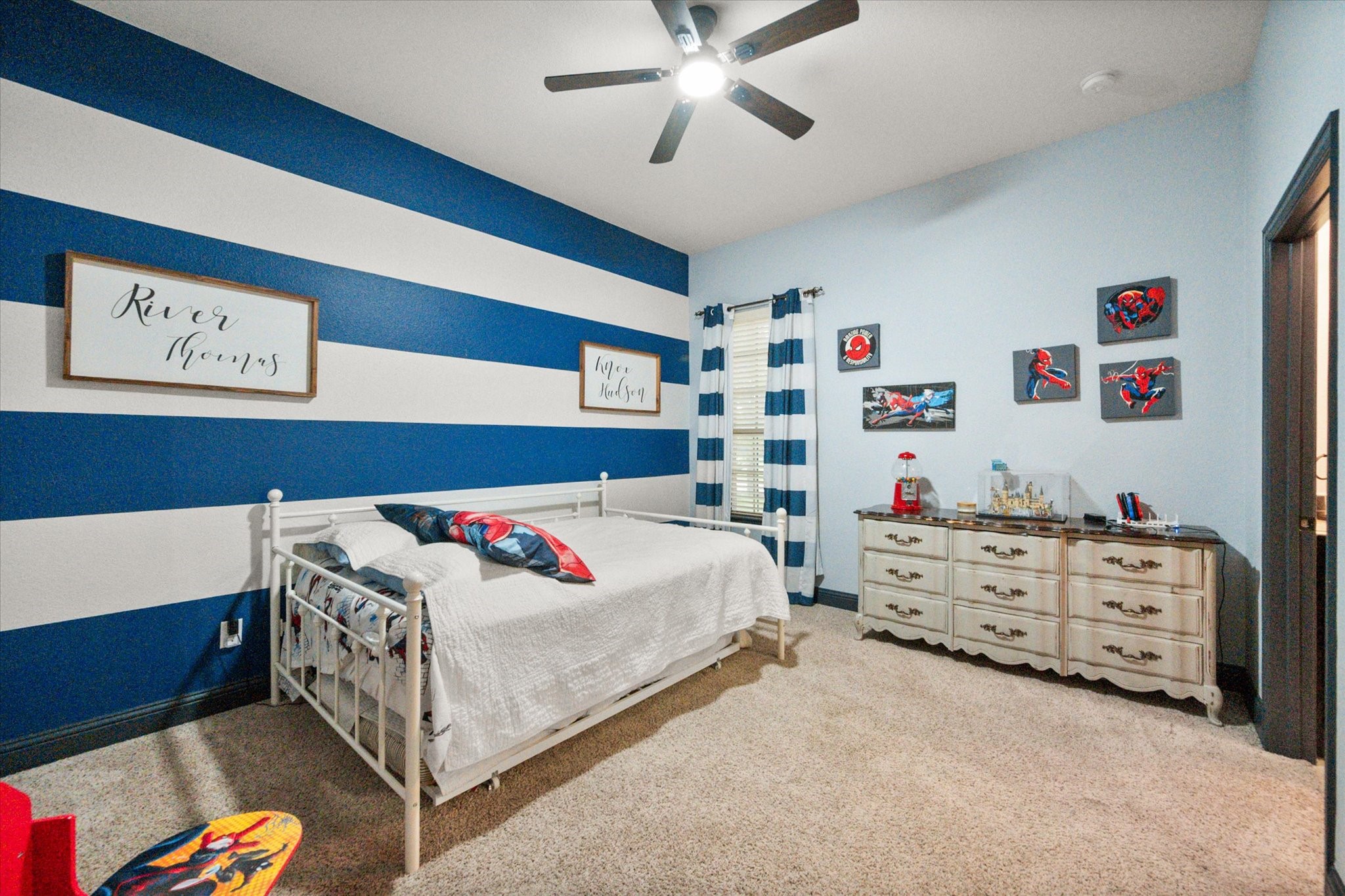 6876 Foghorn Lane Grand Prairie TX 75054