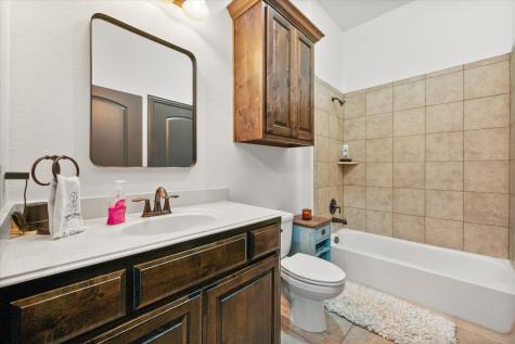 6876 Foghorn Lane Grand Prairie TX 75054