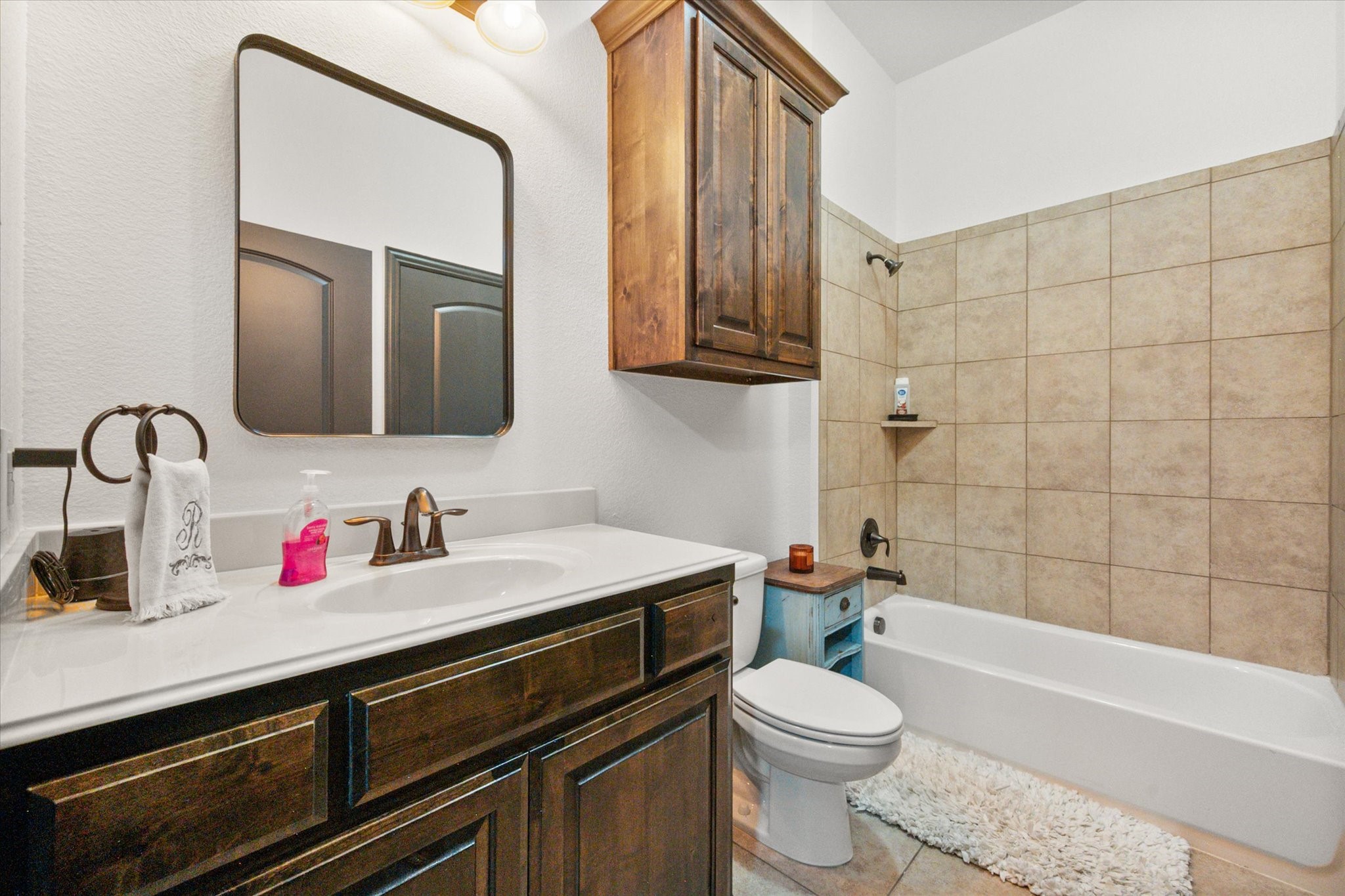 6876 Foghorn Lane Grand Prairie TX 75054