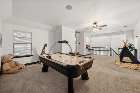6876 Foghorn Lane Grand Prairie TX 75054