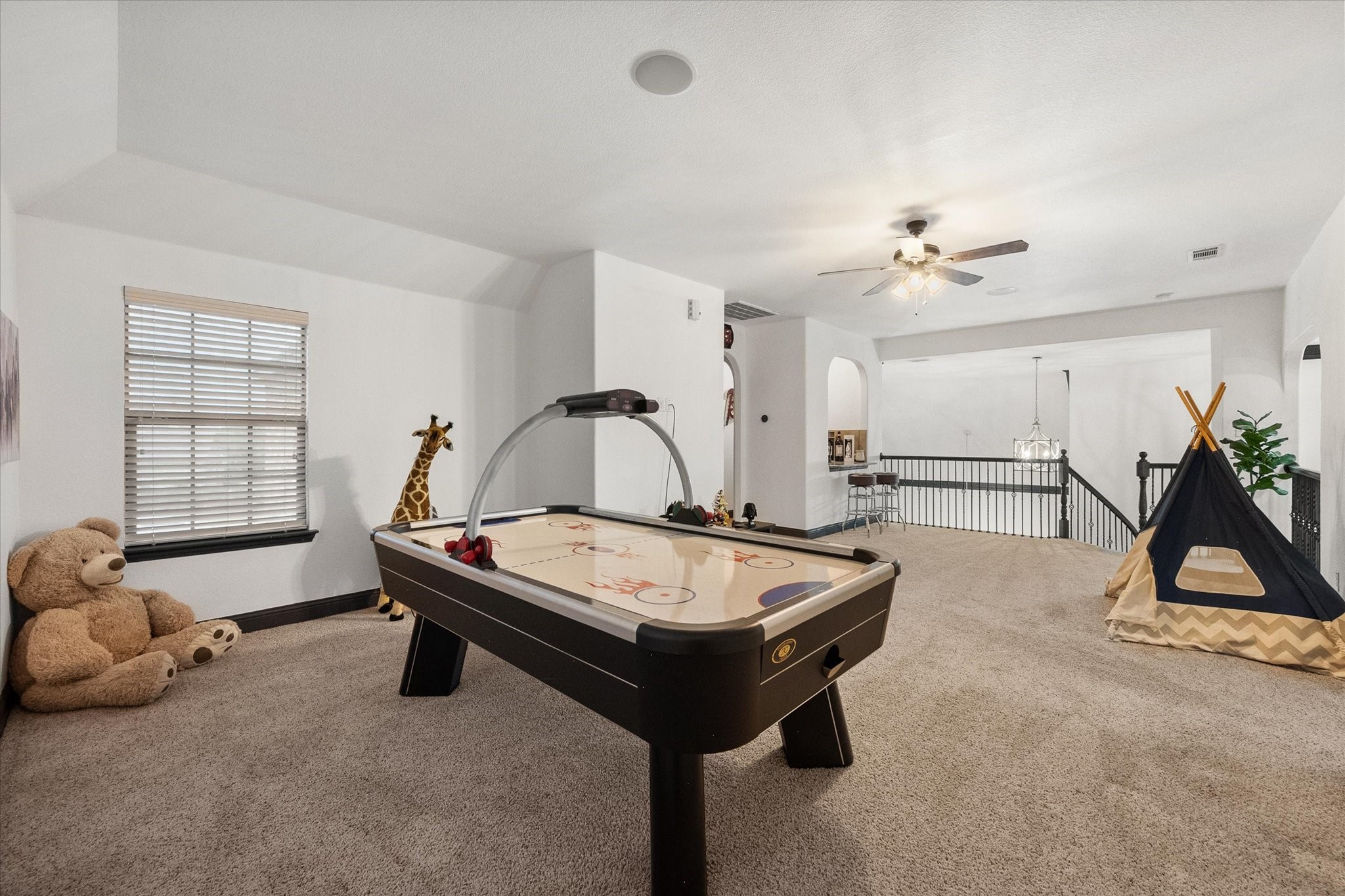 6876 Foghorn Lane Grand Prairie TX 75054
