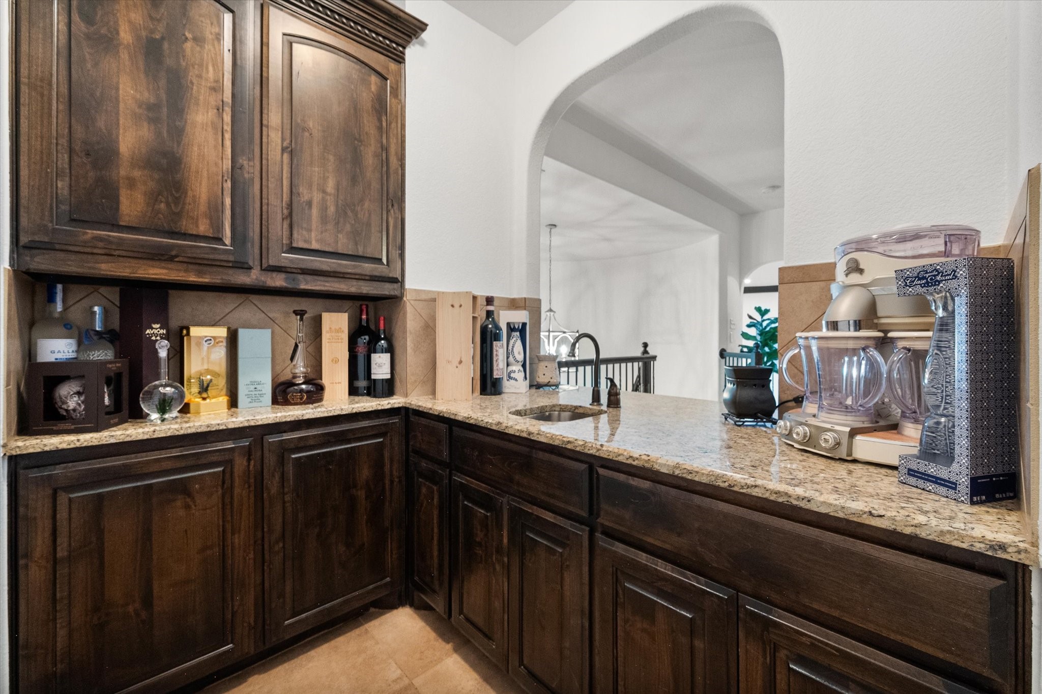6876 Foghorn Lane Grand Prairie TX 75054