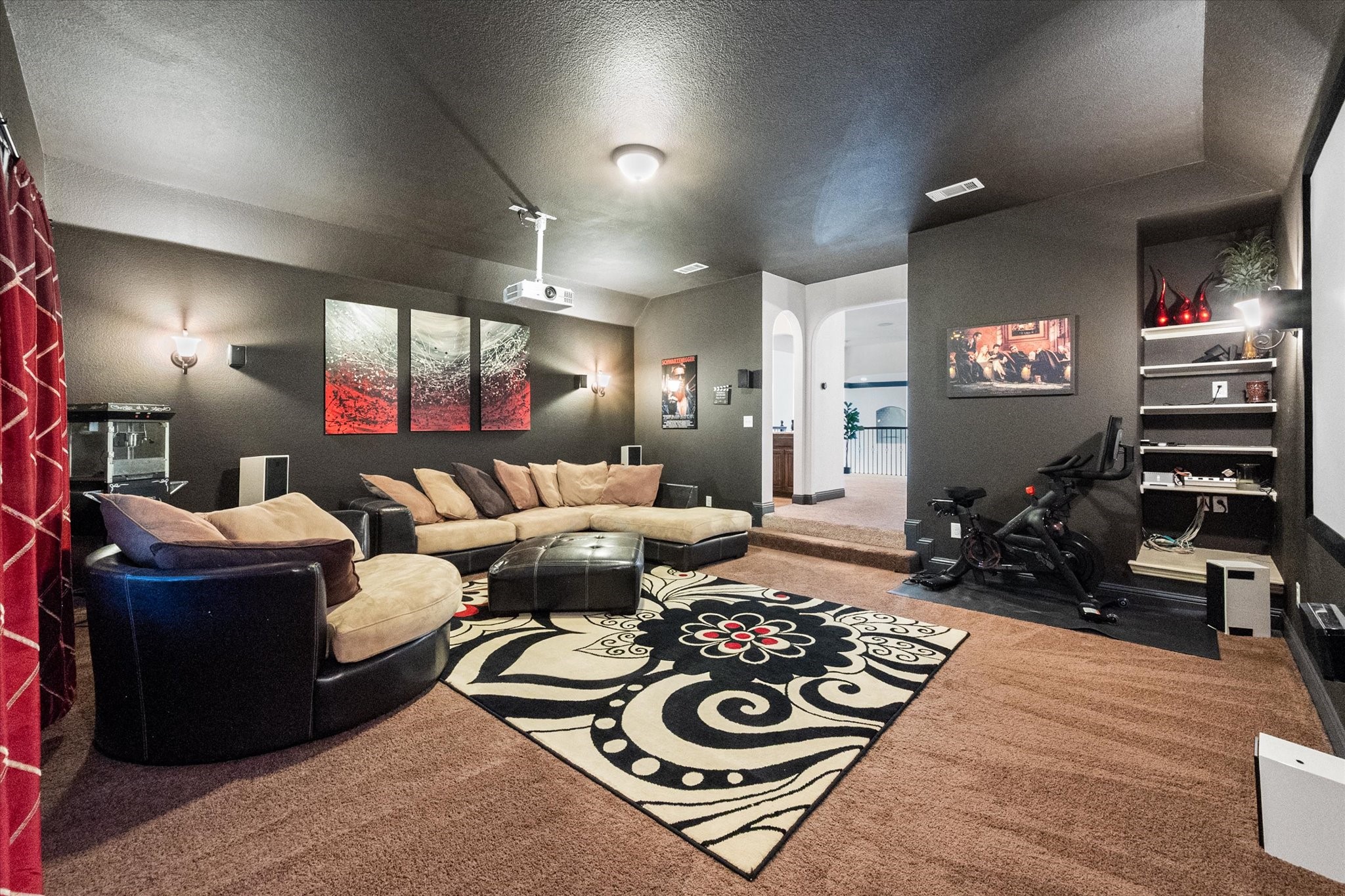 6876 Foghorn Lane Grand Prairie TX 75054