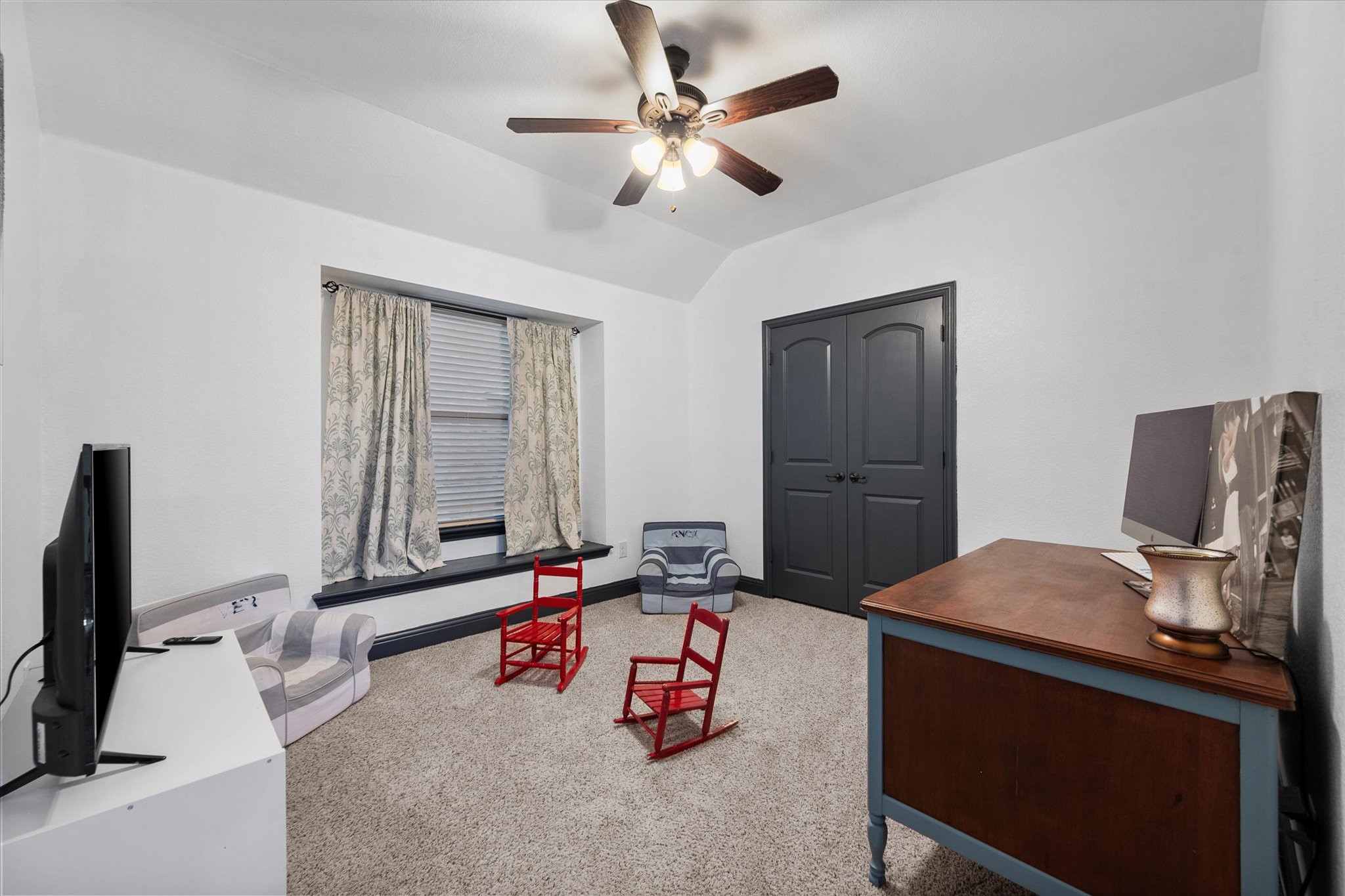 6876 Foghorn Lane Grand Prairie TX 75054