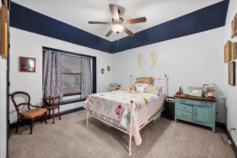6876 Foghorn Lane Grand Prairie TX 75054