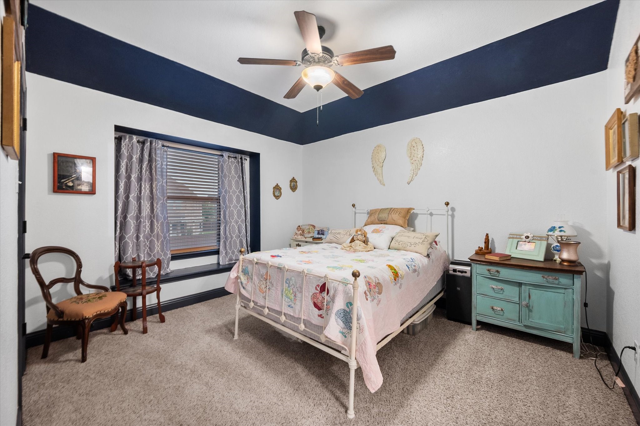 6876 Foghorn Lane Grand Prairie TX 75054