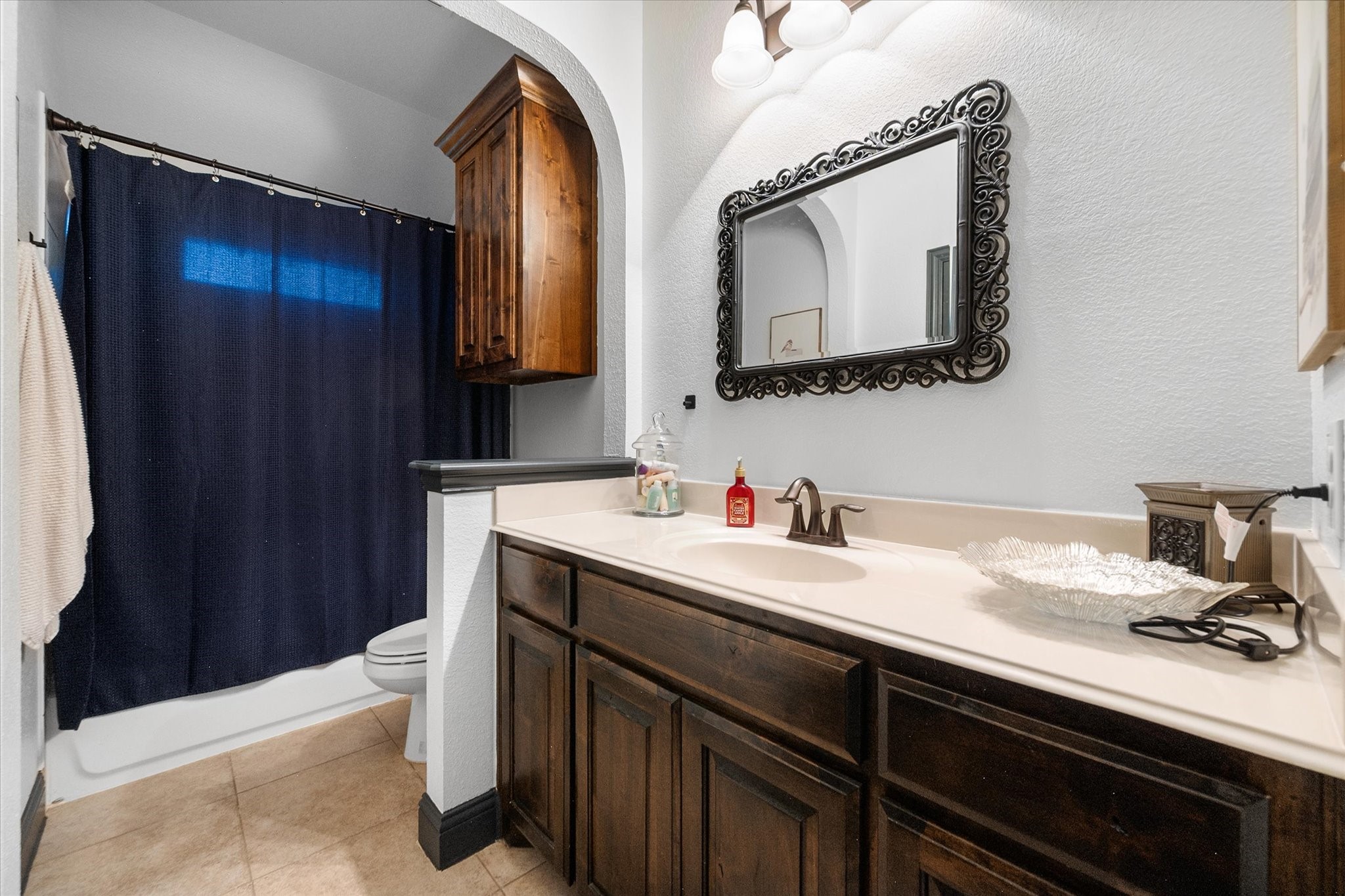 6876 Foghorn Lane Grand Prairie TX 75054