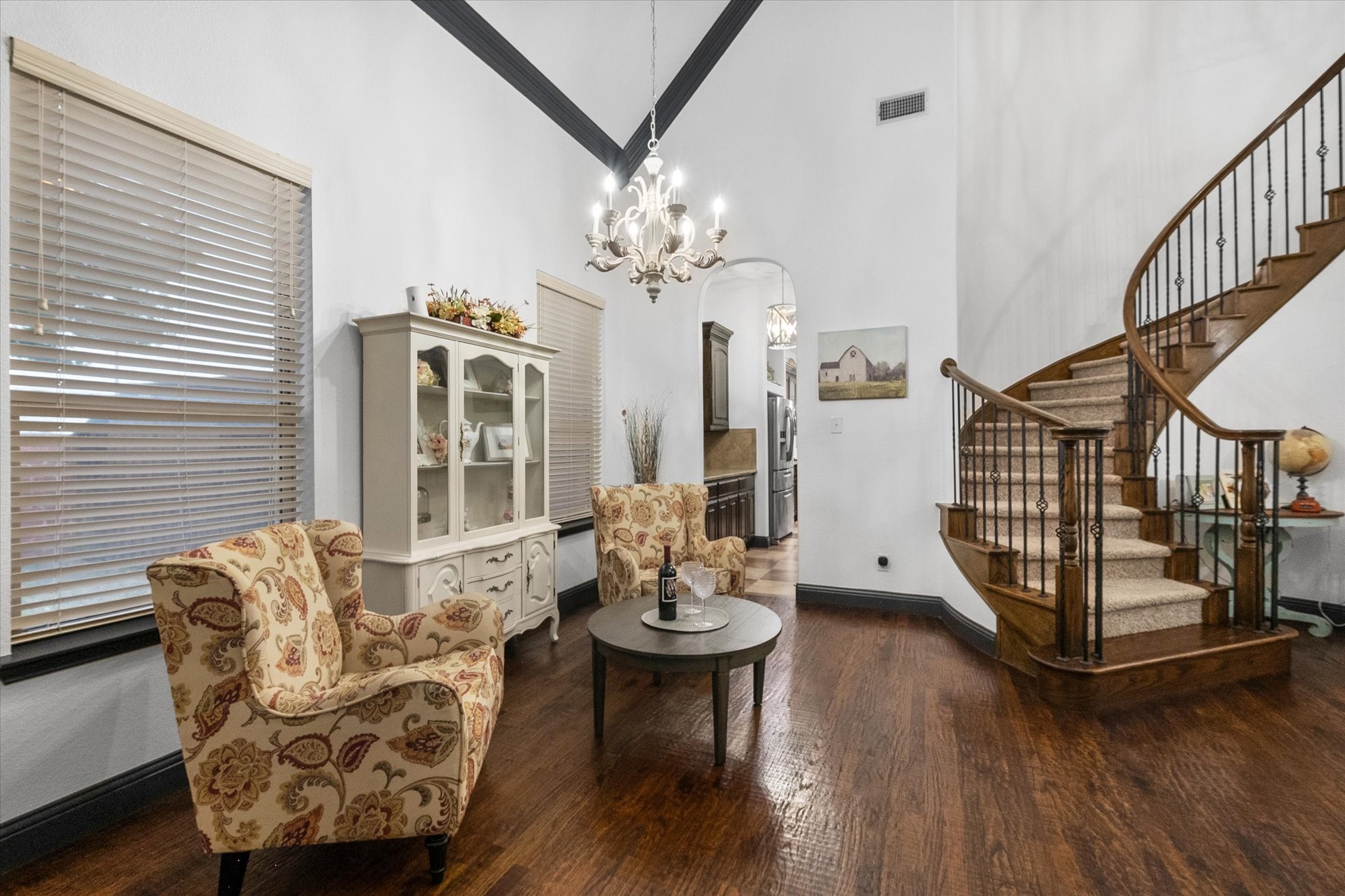 6876 Foghorn Lane Grand Prairie TX 75054