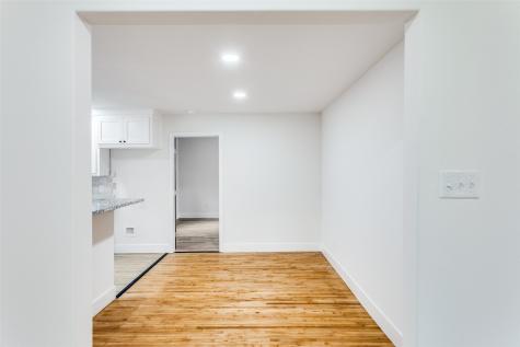 133 Mcgee Drive Fort Worth TX 76114