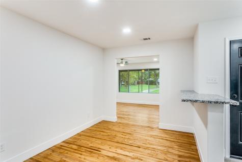 133 Mcgee Drive Fort Worth TX 76114