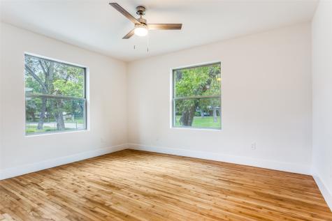 133 Mcgee Drive Fort Worth TX 76114
