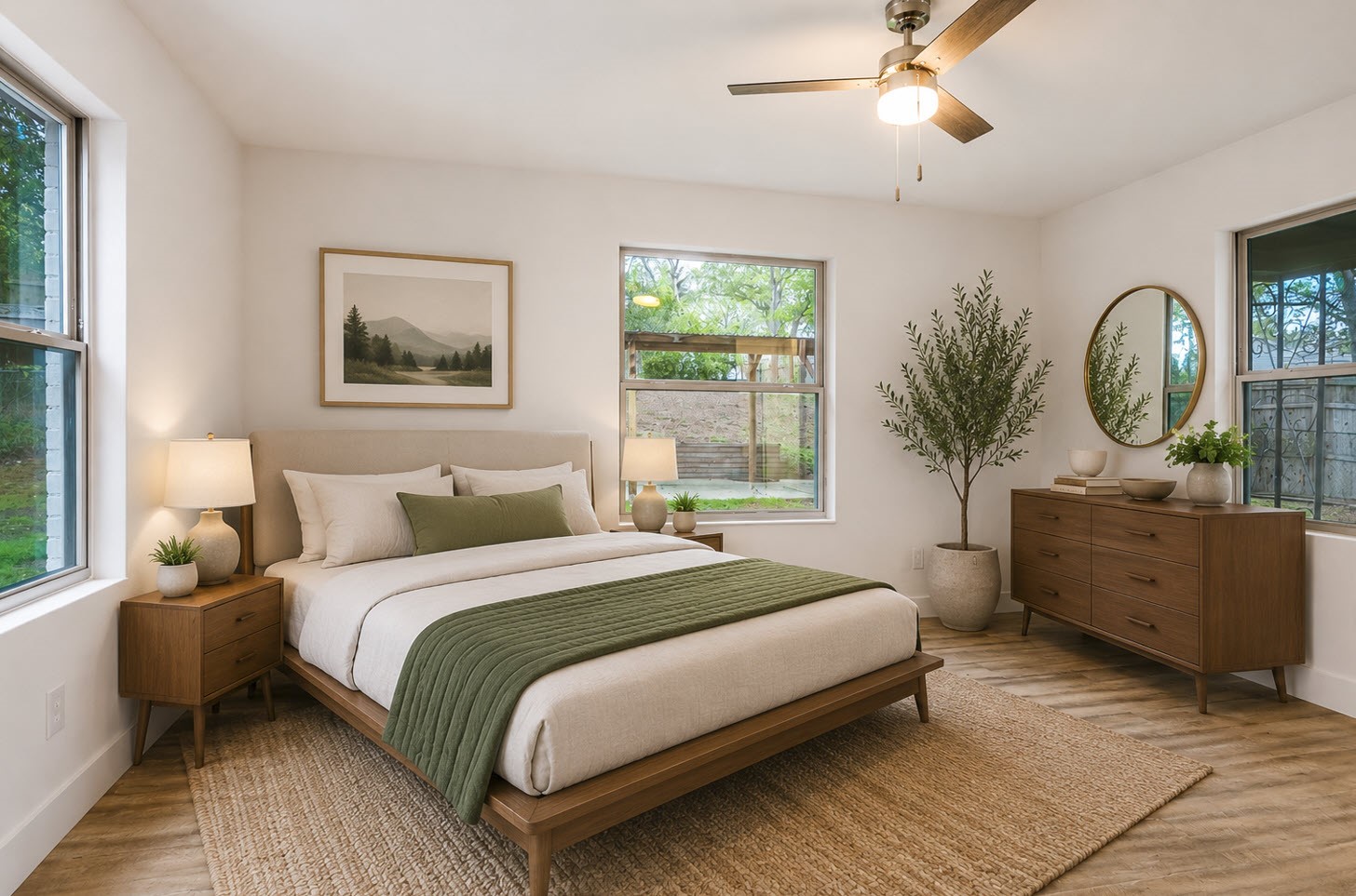 133 Mcgee Drive Fort Worth TX 76114